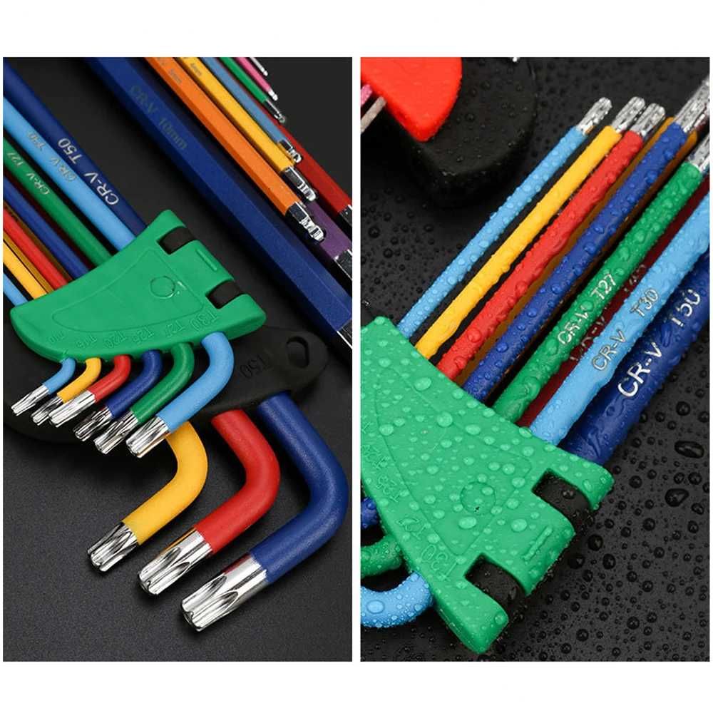 г образный ключ torx торкс Г подібний ключ имбусовый ключ імбусовий
