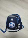 Plecak Topgal dla kl. 1-3