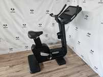 Rowerek pionowy Technogym artis unity 2.0