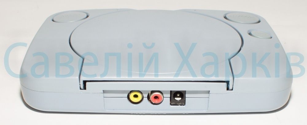 БЕЗ предоплат! Ігрова приставка Dendy 8 bit +16 ігор! НАЛОЖКА тут!