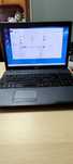 Acer TravelMate 5744 15,6cali