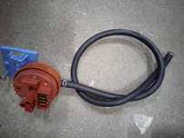 Presostat do pralki Whirlpool AWG 5104c