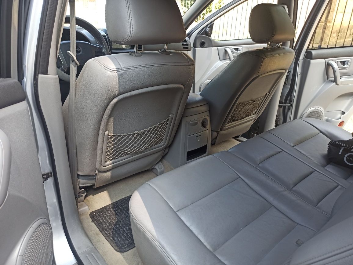 Kia Sorento 4*4,‼️, механика