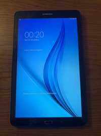 Tablet Samsung SM-T560