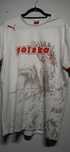 T-shirt Puma Polska roz XL.