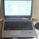 Laptop HP Probook 430 G2 i5 5 gen. -okazja