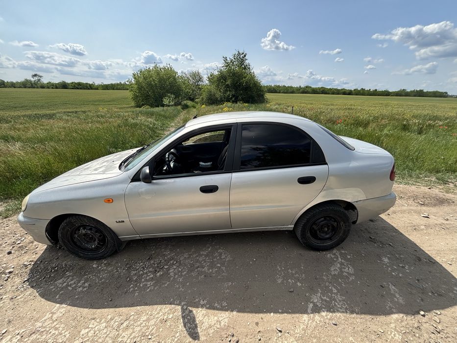 Срочна продажа лануса