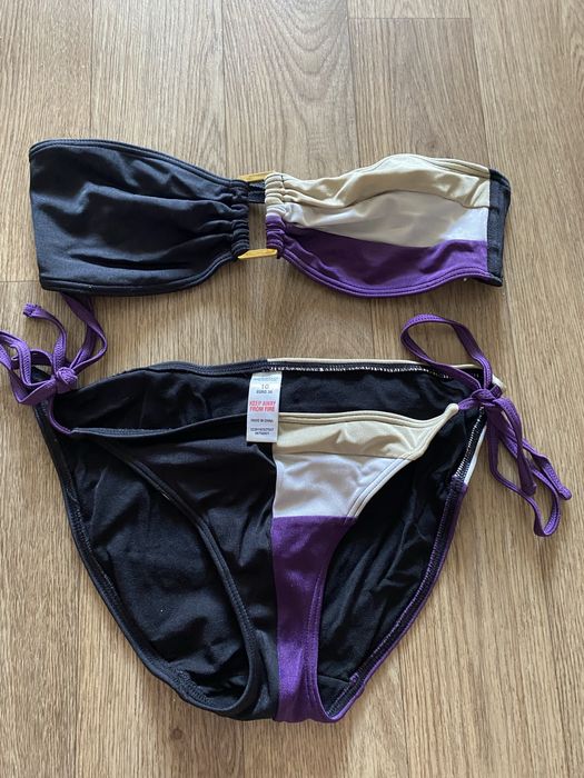 Купальник розмір euro 38-40