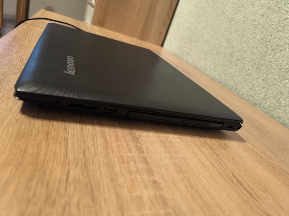 Ноутбук Lenovo 4Gb