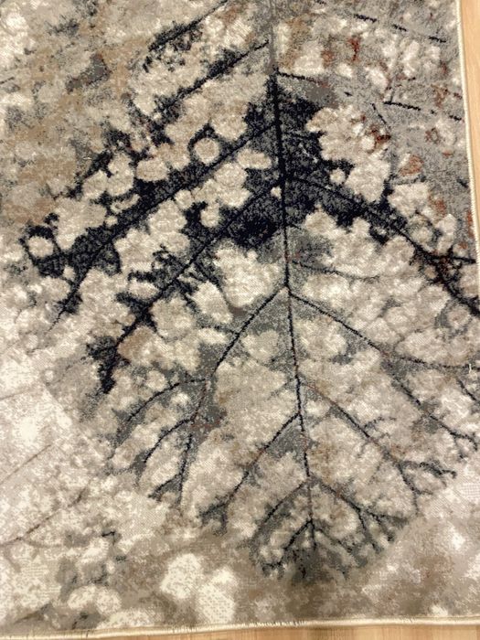 Килим новий 1.2*1.4