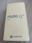 Motorola g35 8/128