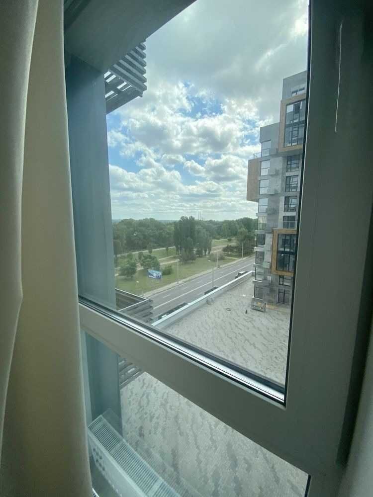 Продам 1к квартиру в ЖК Пятый континент. Цена!!! Заходи и живи!