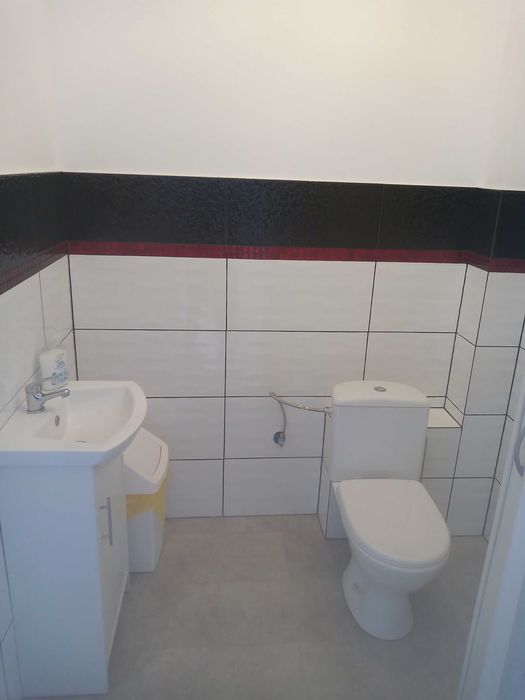 Lokal do wynajęcia Rogów Sobócki