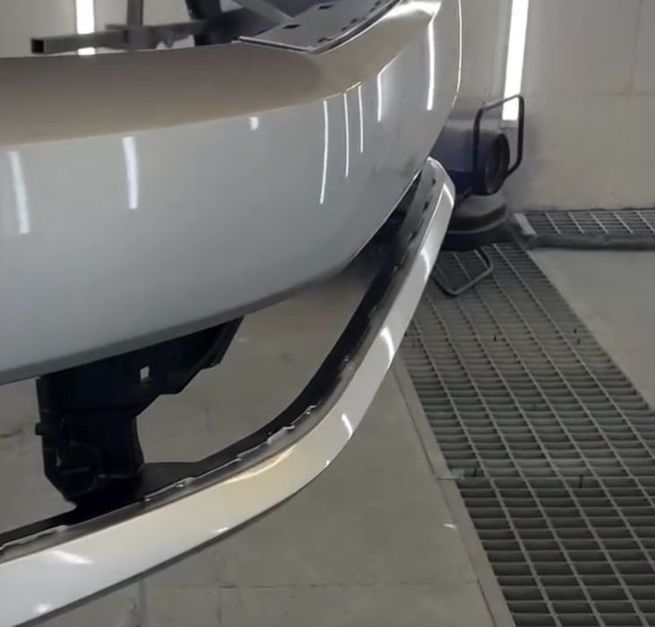 СТО AutoProService Одеса