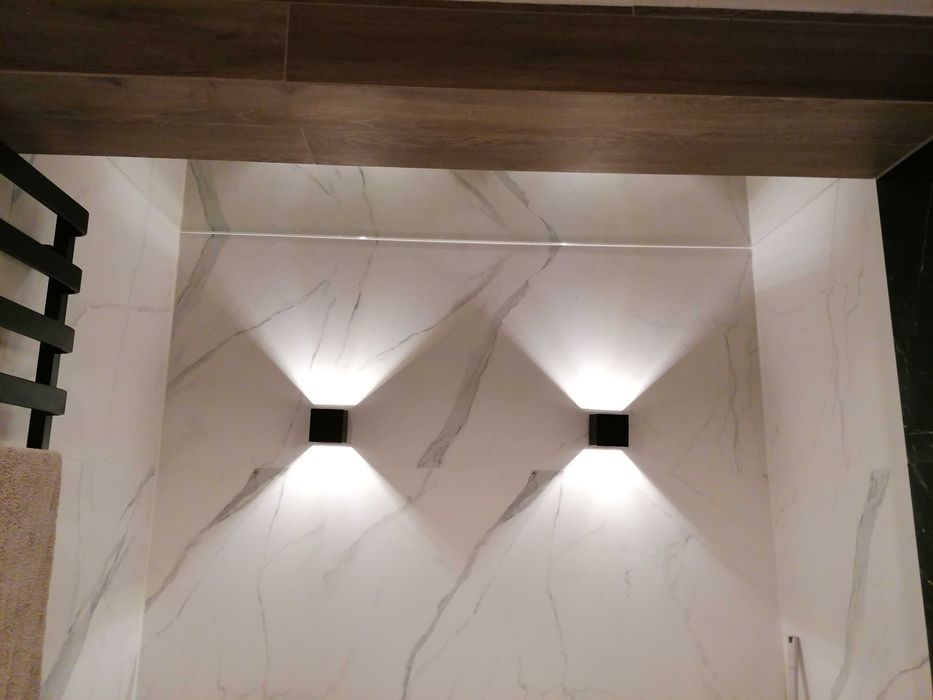 Płytki , Glazury, Kamień   oraz wszelkie prace remontowe