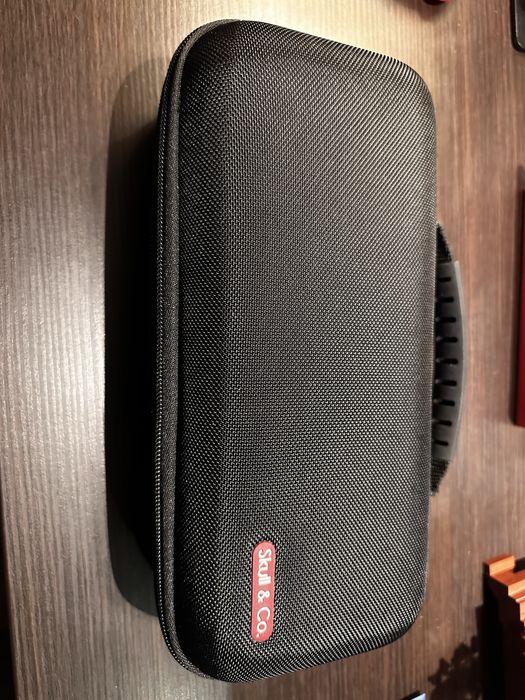 Nintendo Switch Oled , stan idealny, zestaw