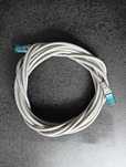 kabel ethertnetu vlan