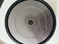 IRobot Roomba Combo