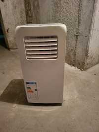 Klimatyzator A007F 7kBTU