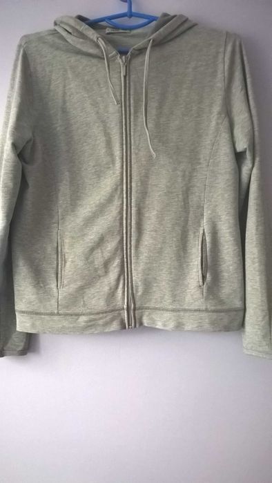 Bluza damska Cherokee