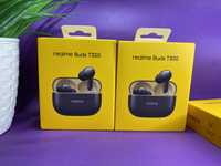 Бездротові навушники Realme Buds T300 Global version/TWS/оригінальні