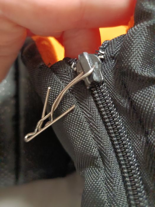 Конверт в коляску