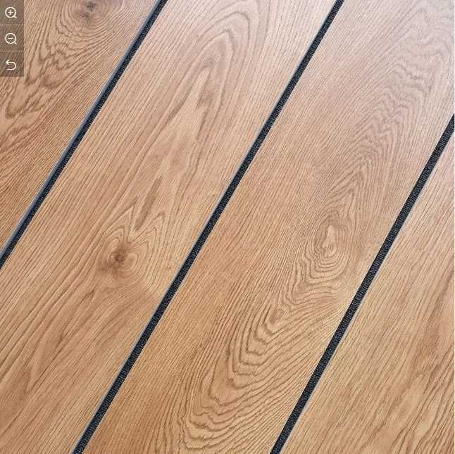 Gres drewnopodobny 20x120 DESKA słoje drewna sęki