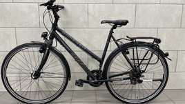 Rezerwacja* Gudereit SX 75 rower trekkingowy  koła 28”  56 cm 3x10 SLX