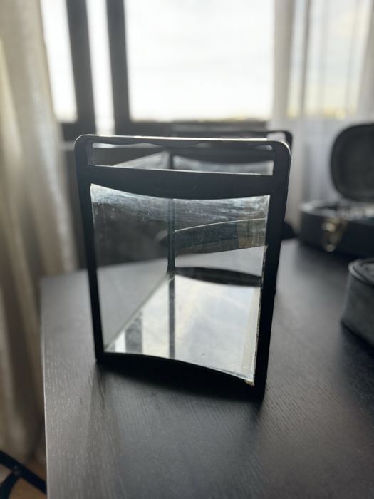 Aquário - bom estado