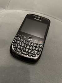 Nowe BlackBerry 8520