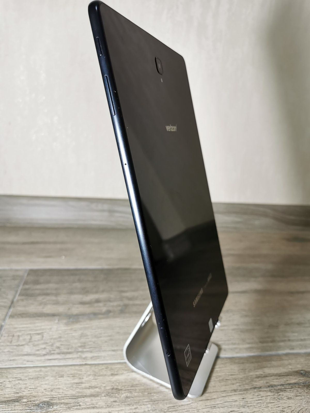 Samsung Galaxy Tab S4 SM-T837V