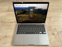 MacBook Pro 2020 / 16GB / 1TB / model A2251