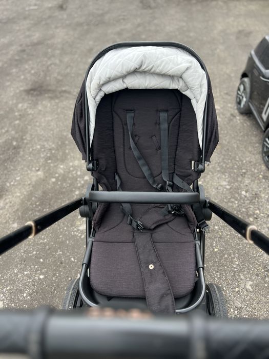 Wozek Venici ! Okazja