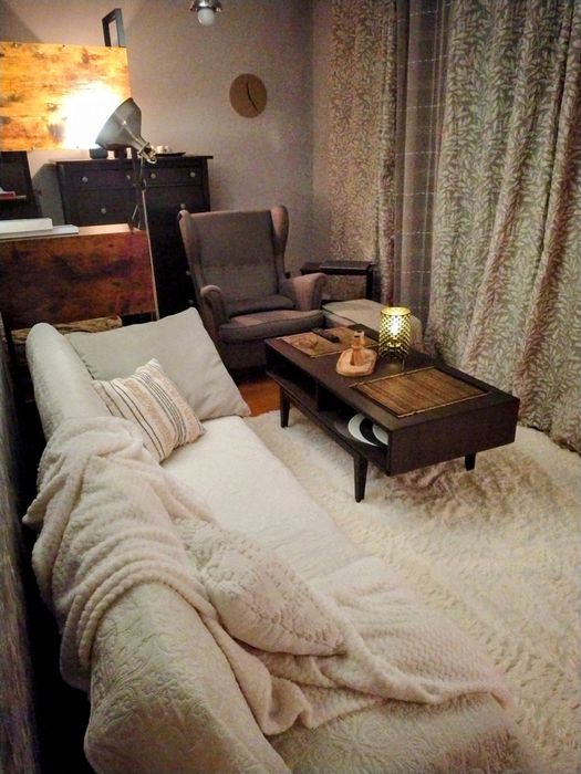 Mieszkanie do wynajecia