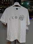 T-shirt bershka/rozmiar S