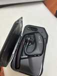 Plantronics Voyager 5200 UC 206110-101