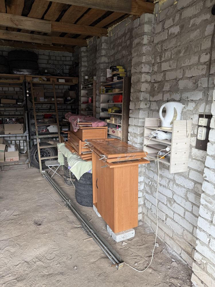 Продам шкаф стенку