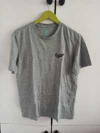 Koszulka t-shirt Converse r. S