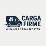 CARGA FIRME – Mudanças & Transportes