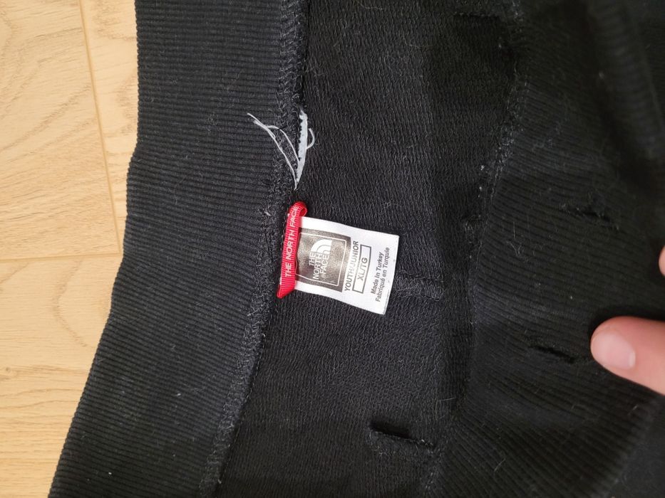 Шорты the north face.Оригинал