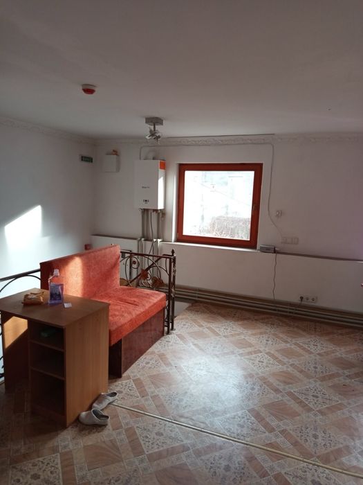 Оренда комерційного примішення центр м. Стрий