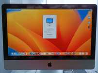 Komputer iMac 2017 i5/8GB/1TB Zamiana