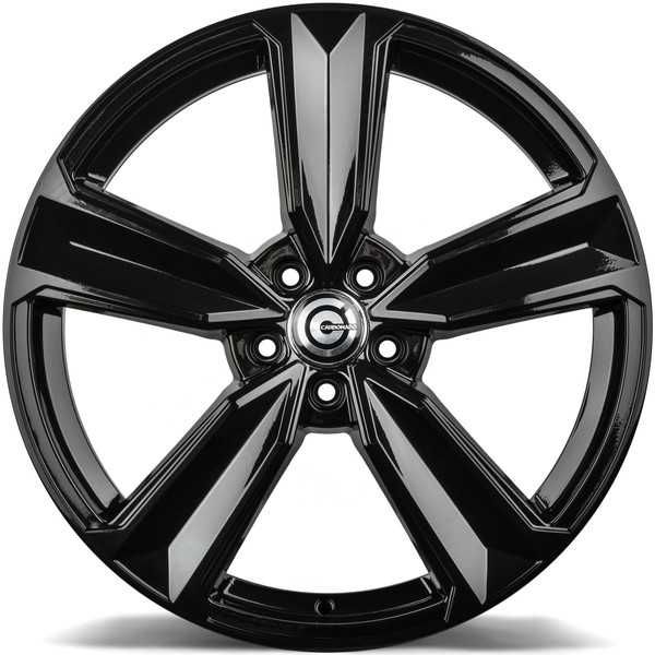 Alufelgi Felgi 5x112 Audi Q3 Q5 A4 A6 A7 VW Skoda Nowe!!