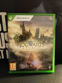 Hogwarts Legacy Xbox Series X