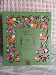 Zestaw jardin boheme perfumy balsam