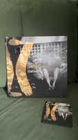 Dave Gahan - Hourglass 2 LP + CD promo (Delux)