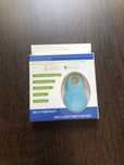Lokalizator GPS brelok 48tknn