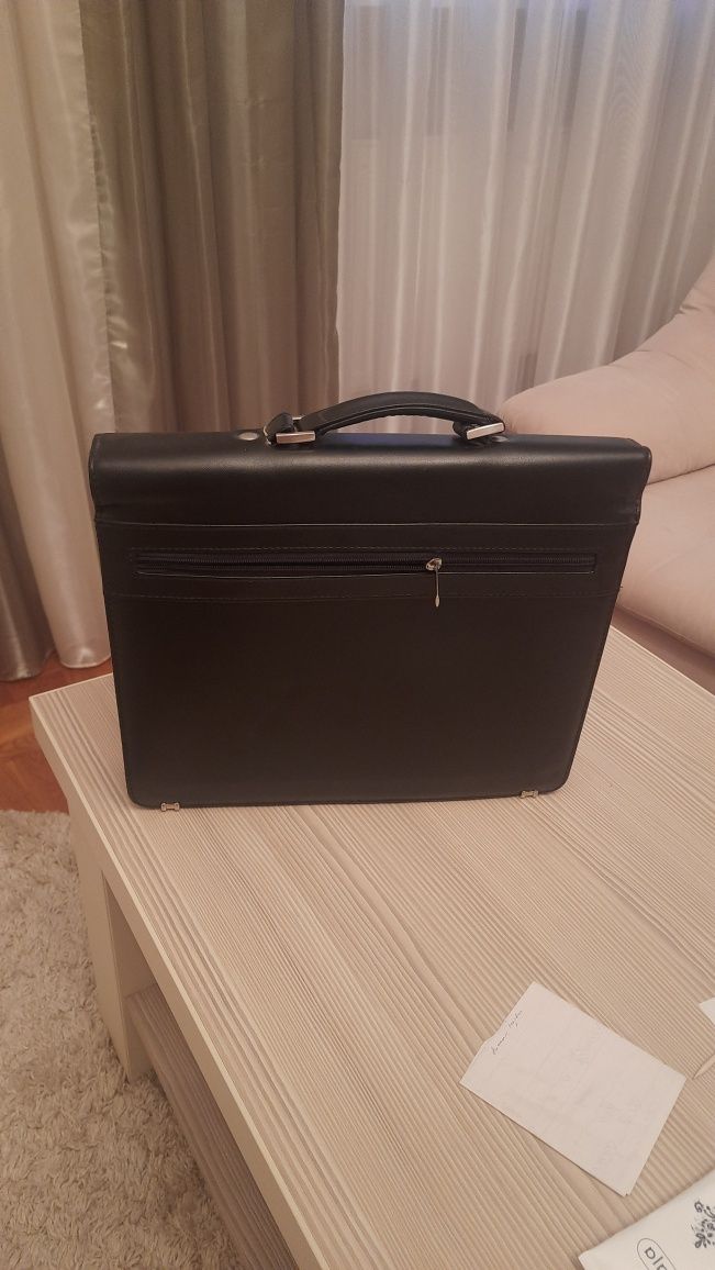 ПОРТФЕЛЬ чоловічий