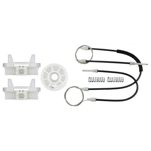Kit de reparação do elevador do vidro da porta Bentley