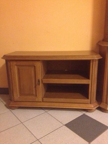 Komplet Meble Swarzędzkie